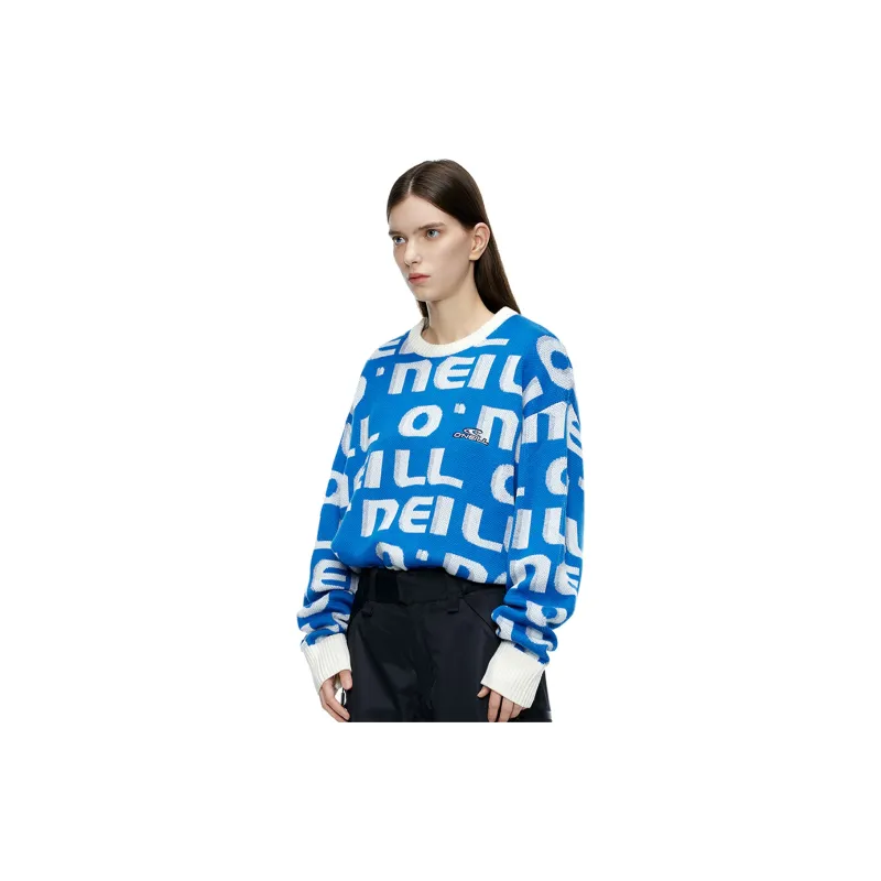 O'Neill Sweaters Unisex-6