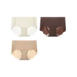 Jade Skin+Chocolate+Brown