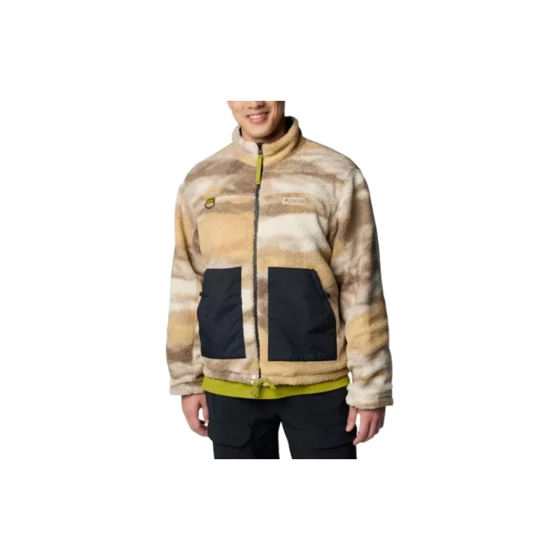 Columbia Panorama Wallova™ Jackets & Coats Unisex Black-4