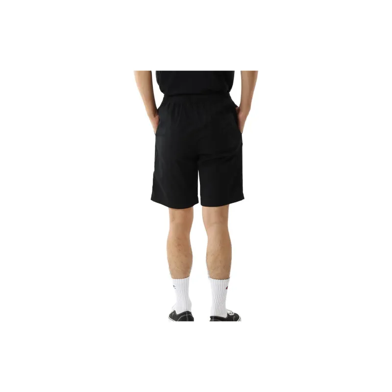 Champion Casual Shorts Men-5