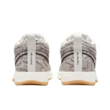 najnowsze buty nike internationalist se nike damskie nike szary onk