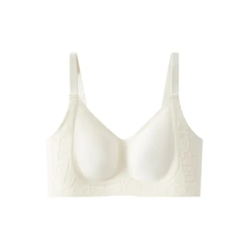 GRACEWELL Women's Bras