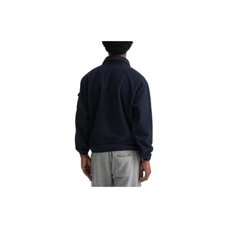 GANT Sweatshirts Unisex-2