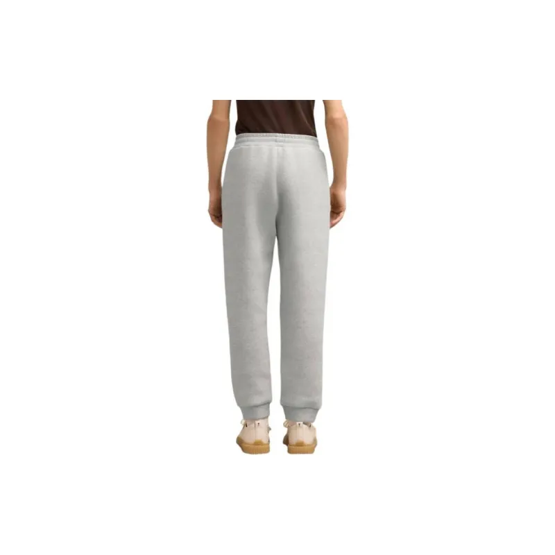 AMIPARIS Ami De Coeur Drawstring Track Pants-2
