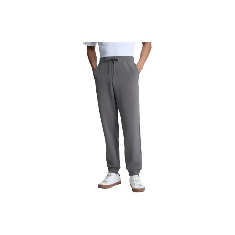 NAUTICA Knitted Sports Pants Men's-1