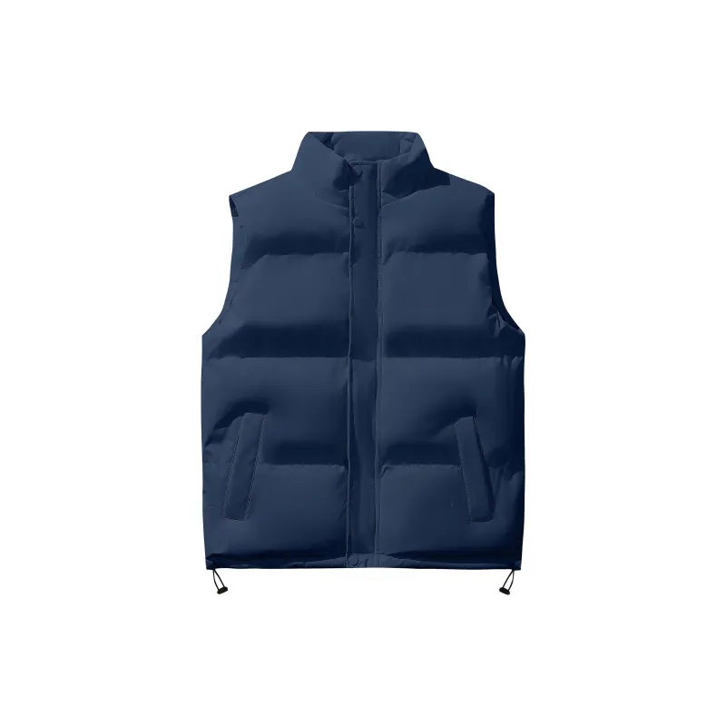 Supremo Cat Vests Unisex-7