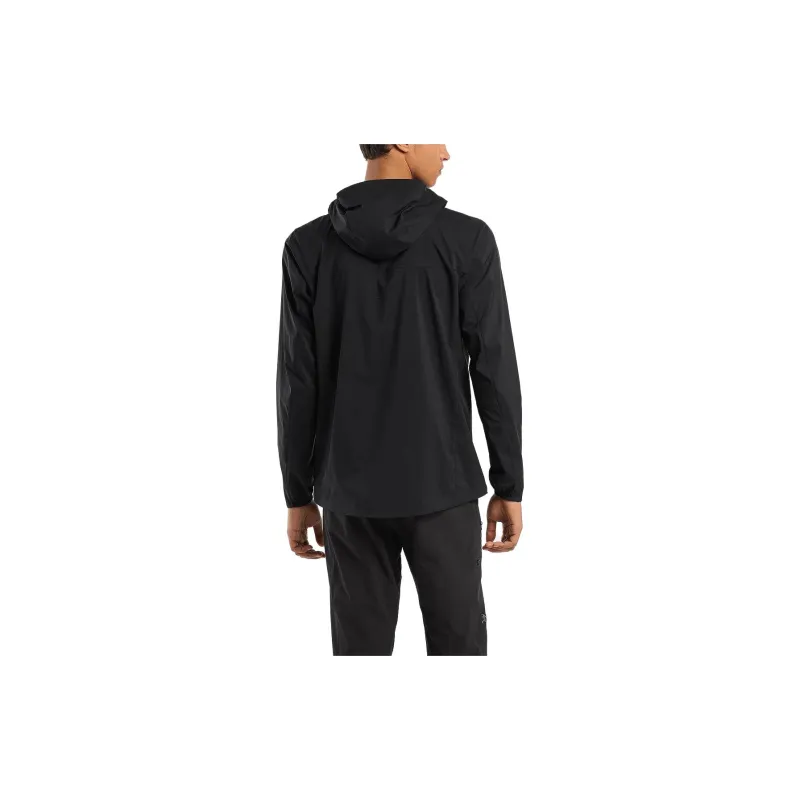 Arc'teryx Squamish Hoodie-2