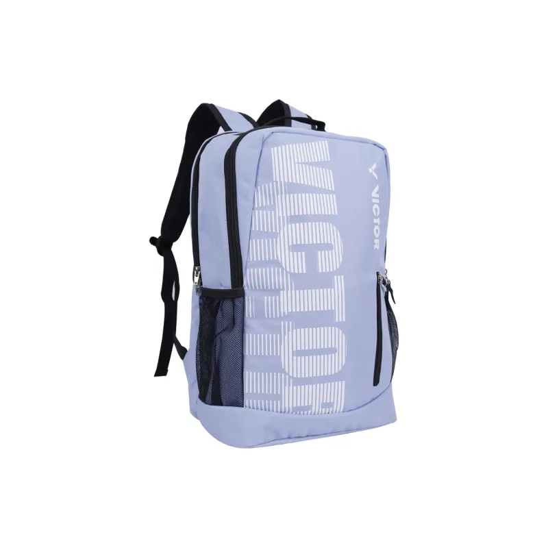 Victor Badminton Racket Bags-10