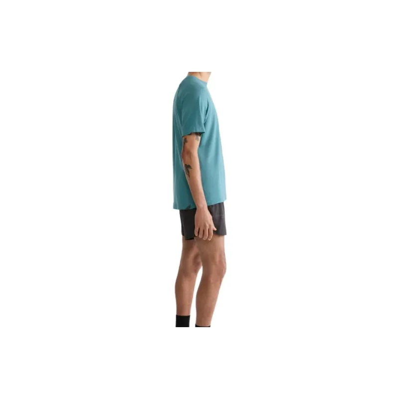 Klattermusen T Shirts Men-13
