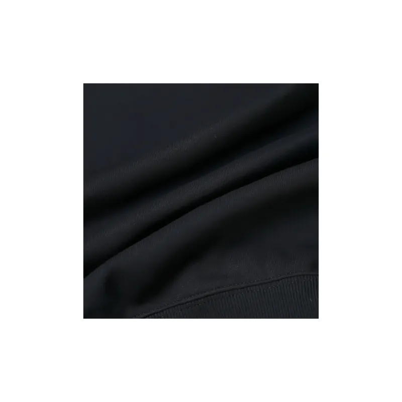 Polo Ralph Lauren Sweatshirt Men's Black-4