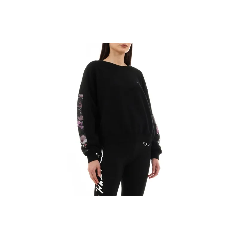 OFF WHITE SS19 Sweatshirts Women's-3