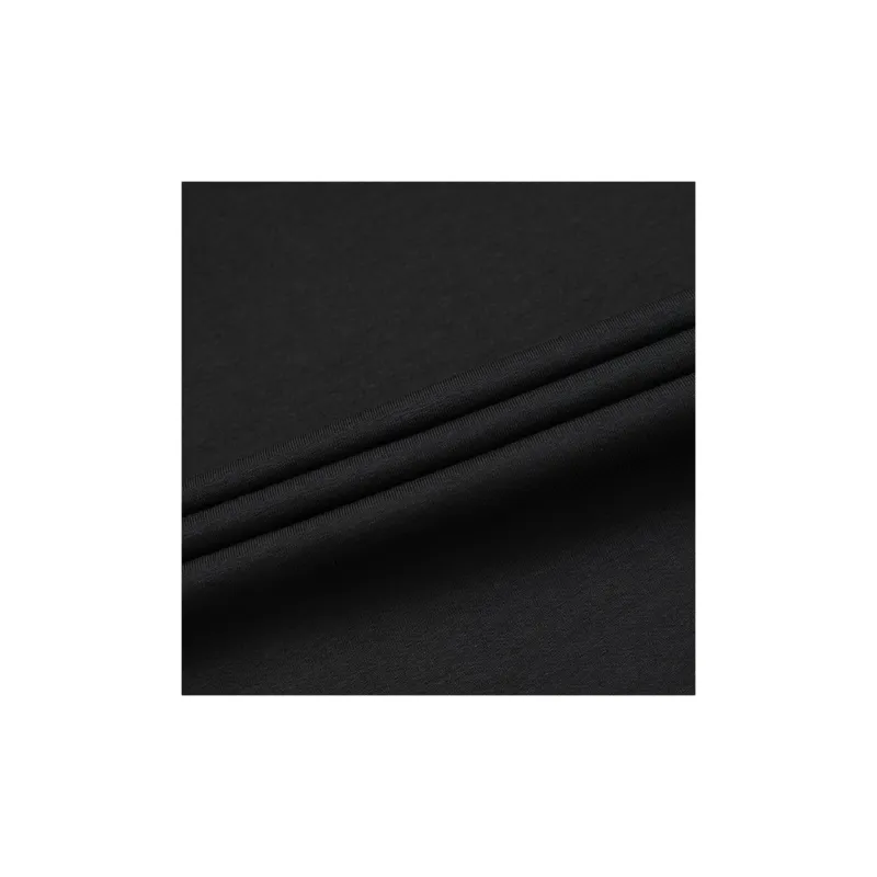 EMPORIO ARMANI T Shirt Black Men's 2 Pack-8