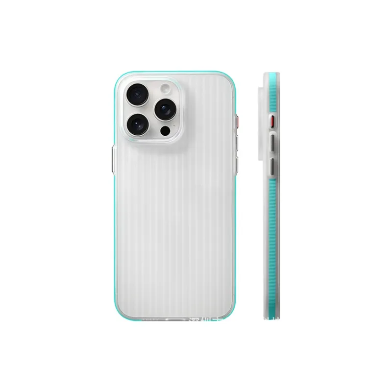 Akkerds Phone Cases-3