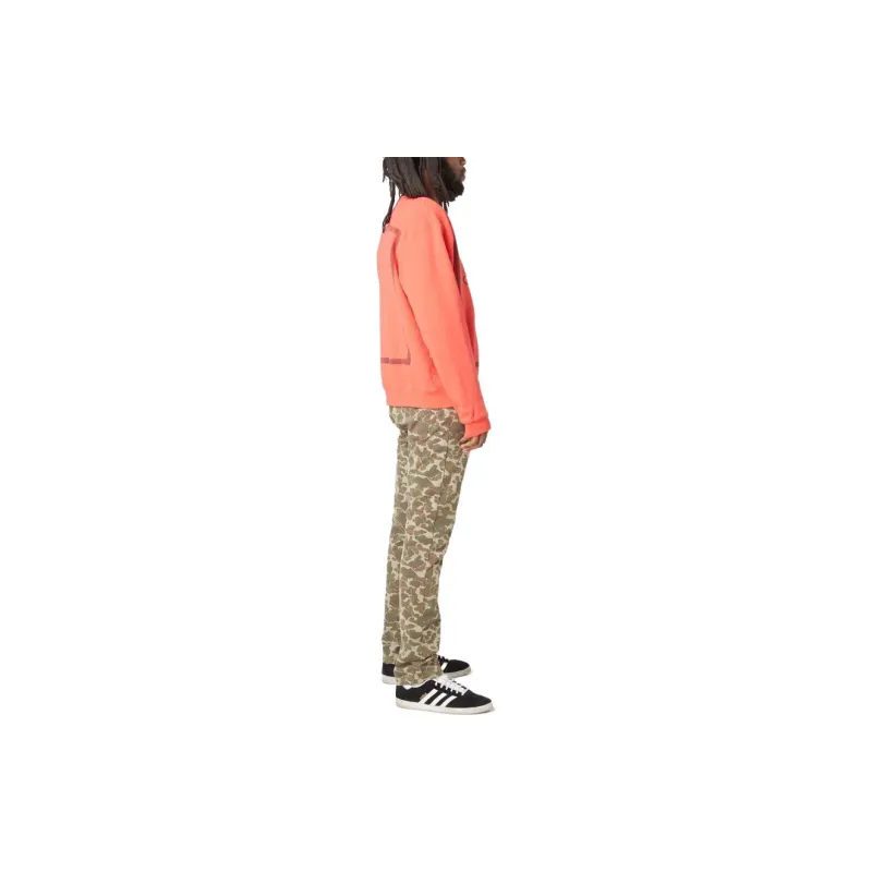 Gallery Dept. Road Camo 5001 Slim-cut Jeans-7