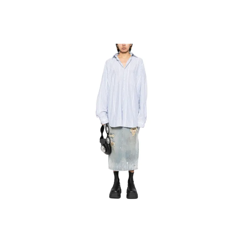 Vetements Gvasalia Shirt-1