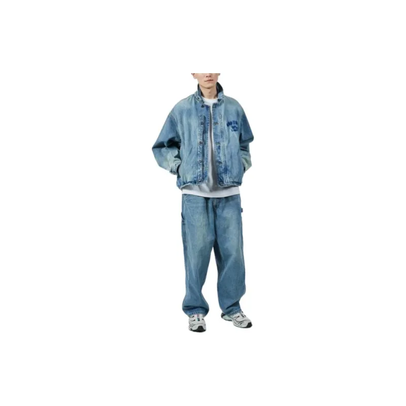 NAUTICA Jeans Men-2