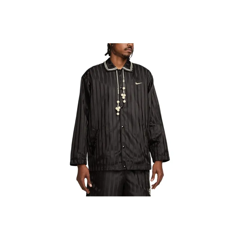 Nike X Bode Scrimmage Jacket-2