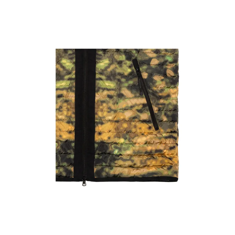 Burberry FW22 Vest Men's Camouflage-5