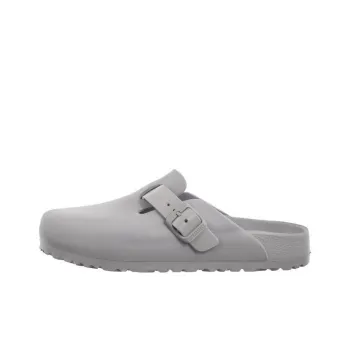 Birkenstock Boston Slides Women's