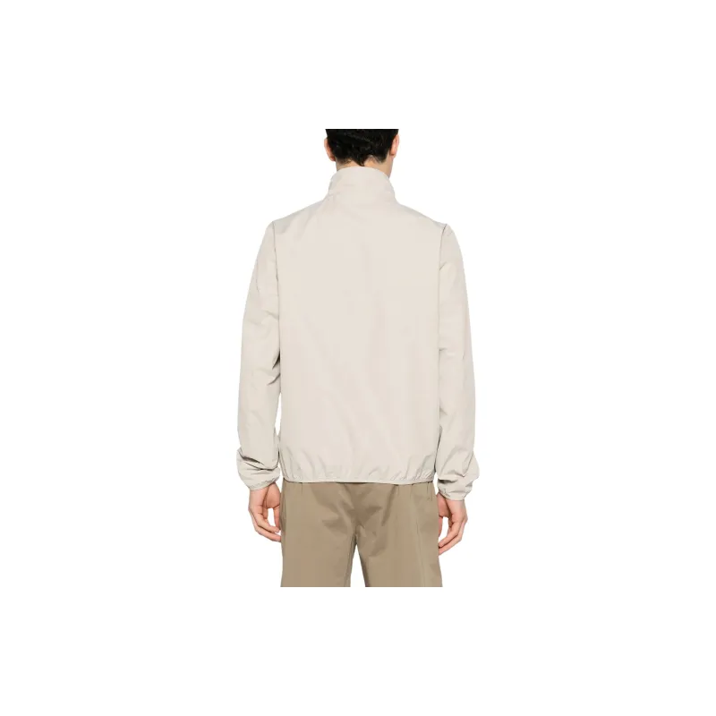 BARBOUR Korbel Lightweight Jacket-2