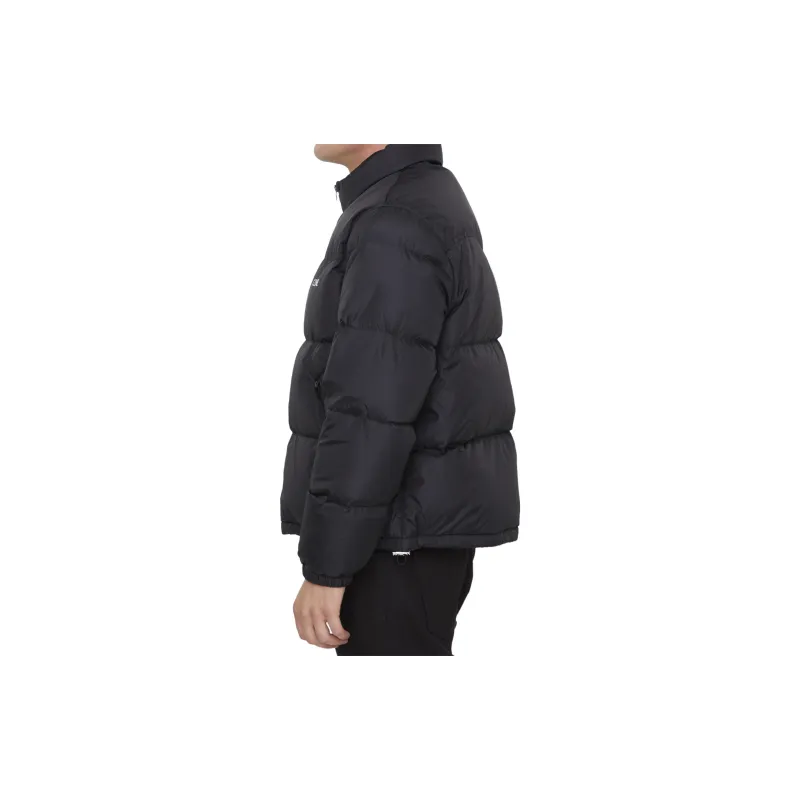 CELINE FW23 Jackets & Coats Men's Black-4
