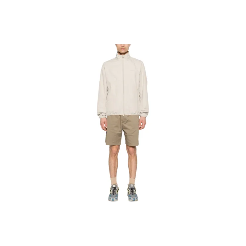 BARBOUR Korbel Lightweight Jacket-1