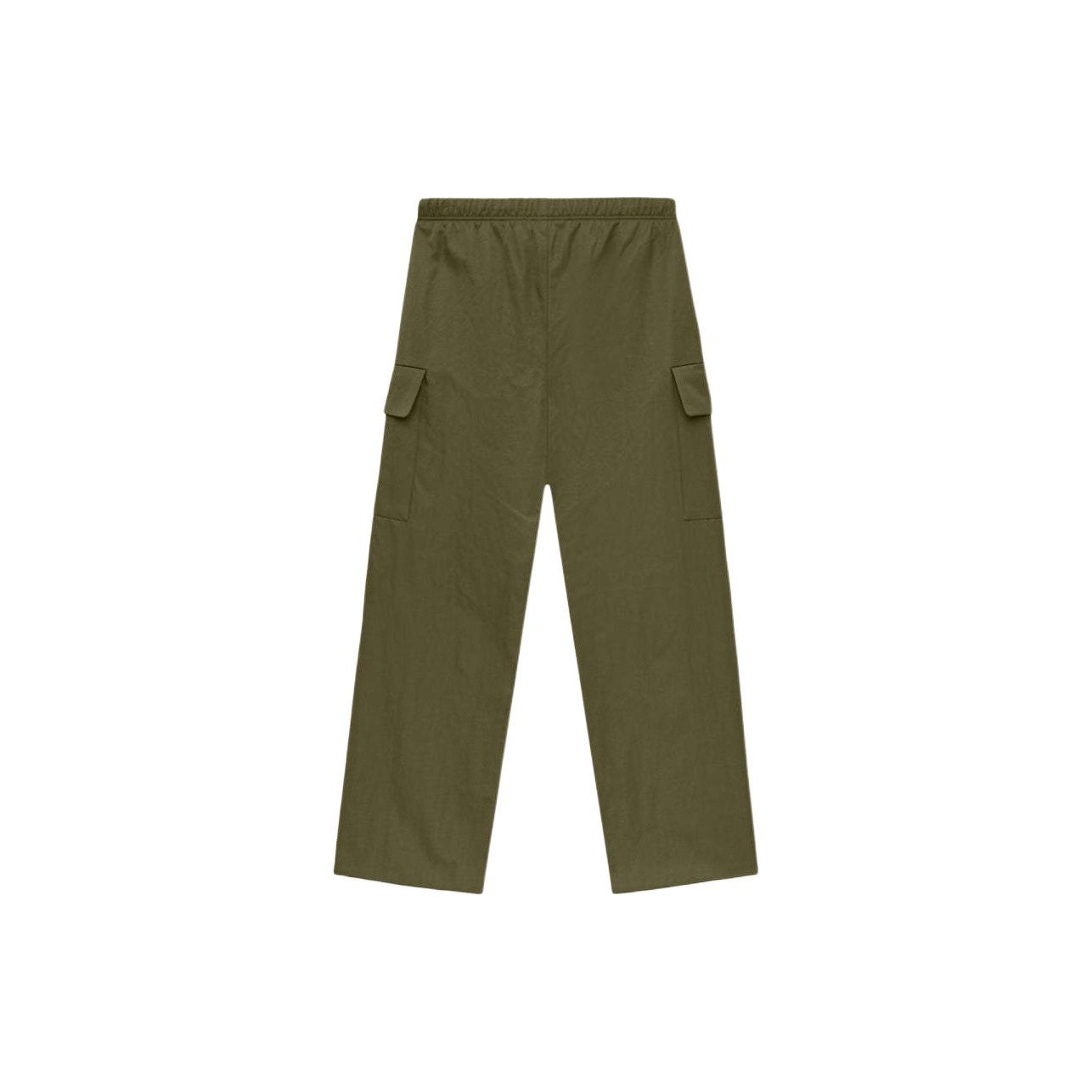 Fear of God Essentials Textured Nylon Field Pant - POIZON