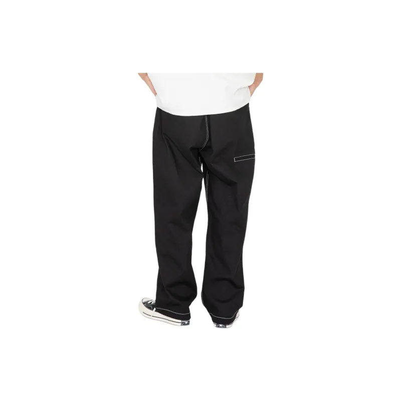 XLARGE Cargo Pants Men-3