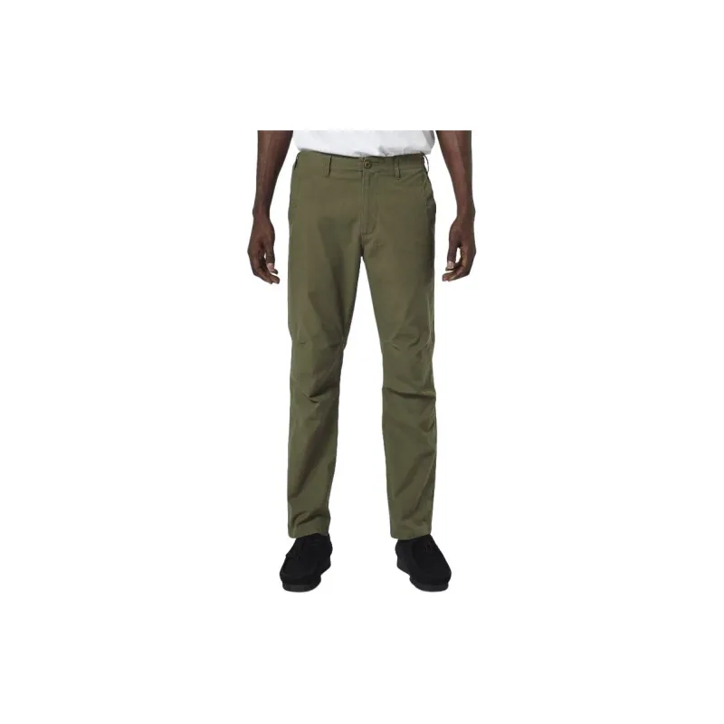 Maharishi Tapered Slim.fit Trousers-3