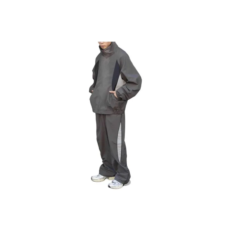 FREAK'S STORE Casual Pants Men's-2