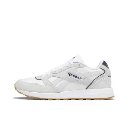 Gl 1000 Reebok 'White Vector Navy Gum'