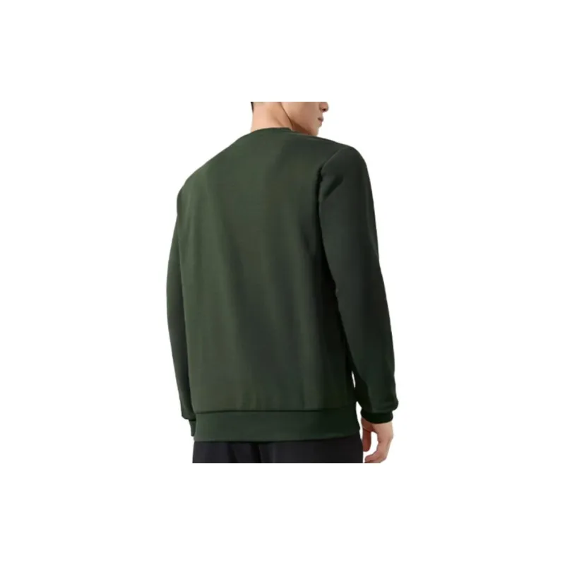 361° Sweatshirt Men's Autumn Grapevine-3