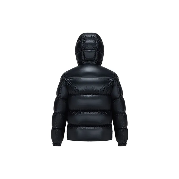 BOSIDENG Puff Series Down Jacket Women's-7