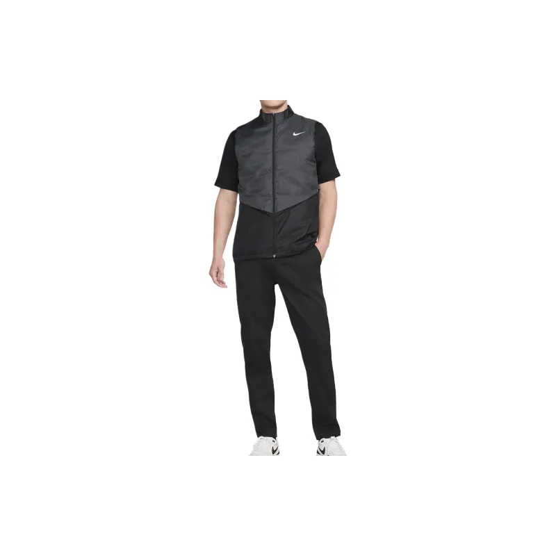 Nike Men's Therma FIT Adv Repel Golf Vest-2
