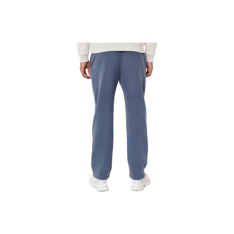Hollister Knitted Sports Pants Men's-5