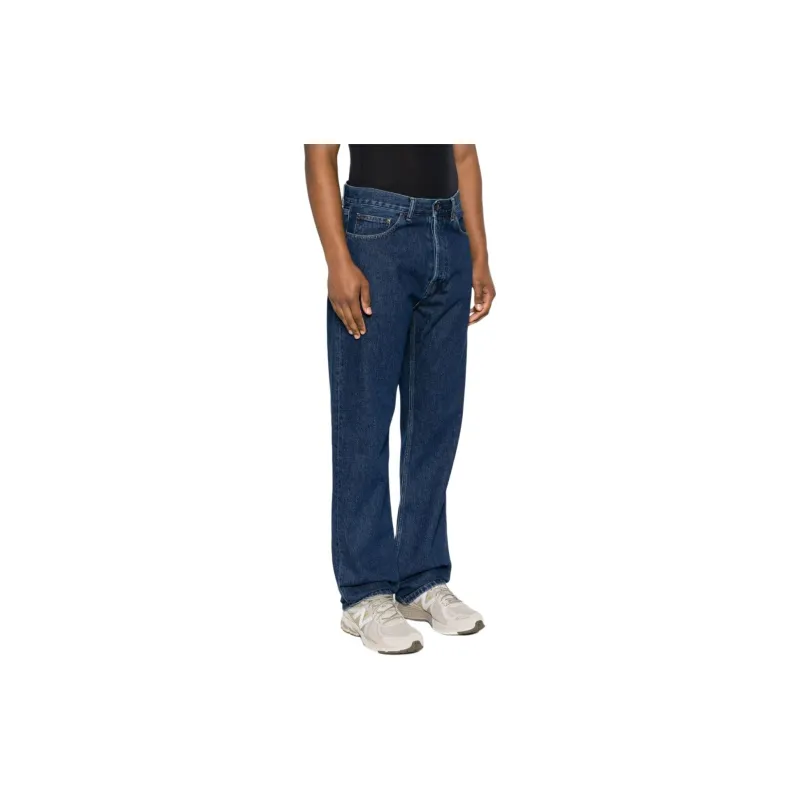 Carhartt WIP Nolan Pants-2