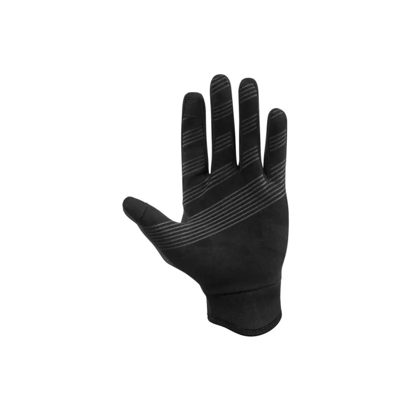 MAVIC Other Riding Equipment Cycling Glove Outdoor Unisex PA Army Green-1