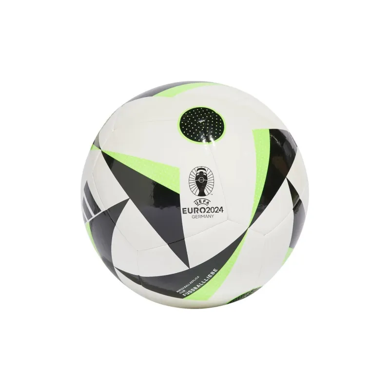 Adidas Size 3 Ball/Size 4 Ball/Size 5 Ball Soccer TPU Machine Stitched Soccer Ball Unisex Black White-1