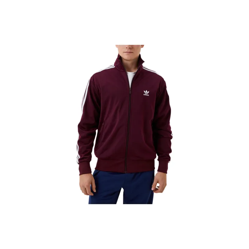 Adidas Adicolor Classics Firebird Track Top-3