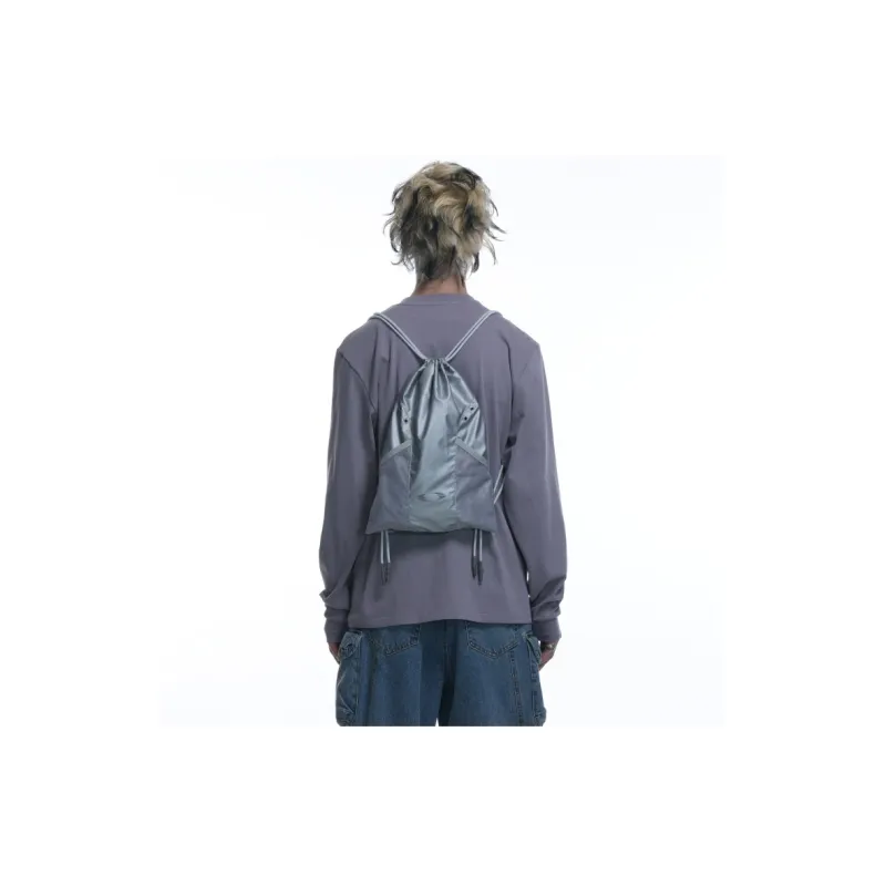 GRAILZ T Shirts Men Purple-3