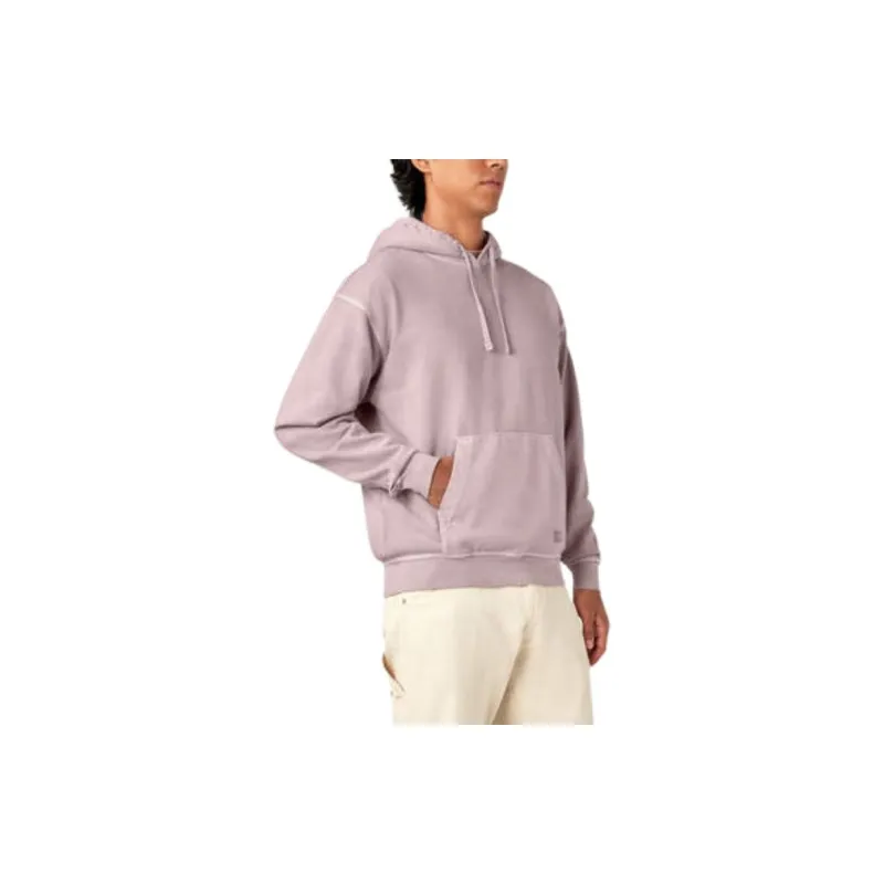 Dickies Sweatshirt Men's Purple-3