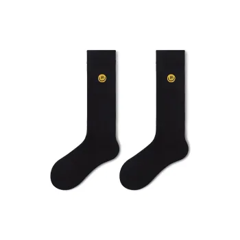 Primeet Knee High Socks Women's 1 Pack