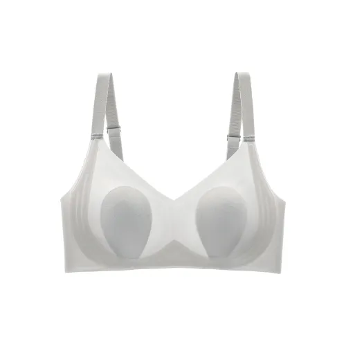 GRACEWELL Women's Bras