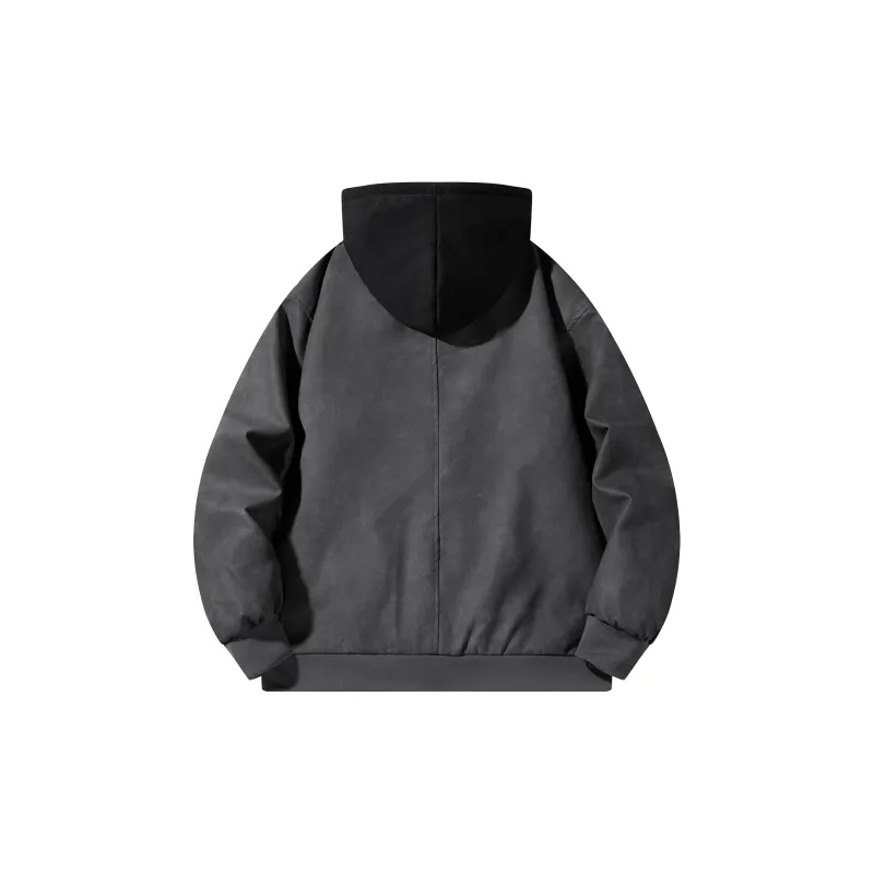 CSKS Leather Jackets Unisex-22