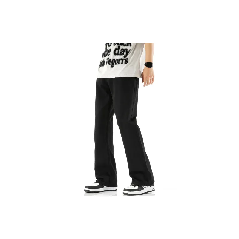 GR816 Jeans Unisex-6