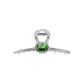 Green HFS2406065GR
