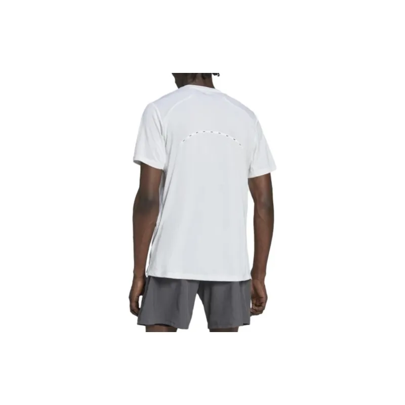 Adidas Best Of Adi Training Tee-3