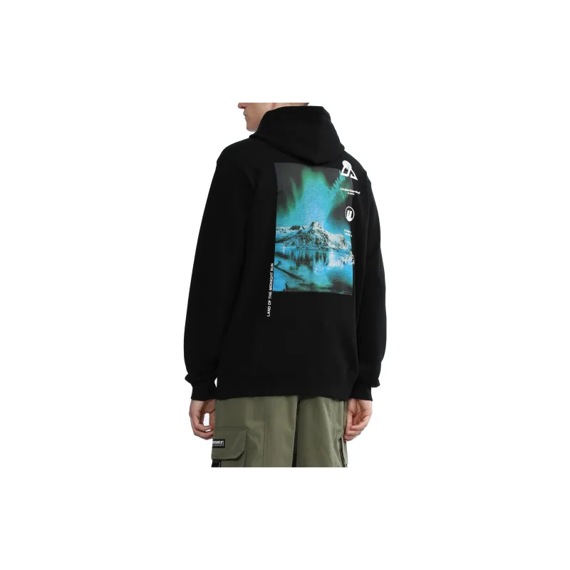 UNDERGARDEN Sweatshirts Men-3