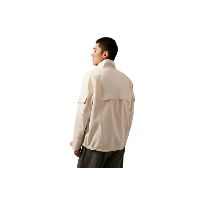Calvin Klein Jackets Men-7