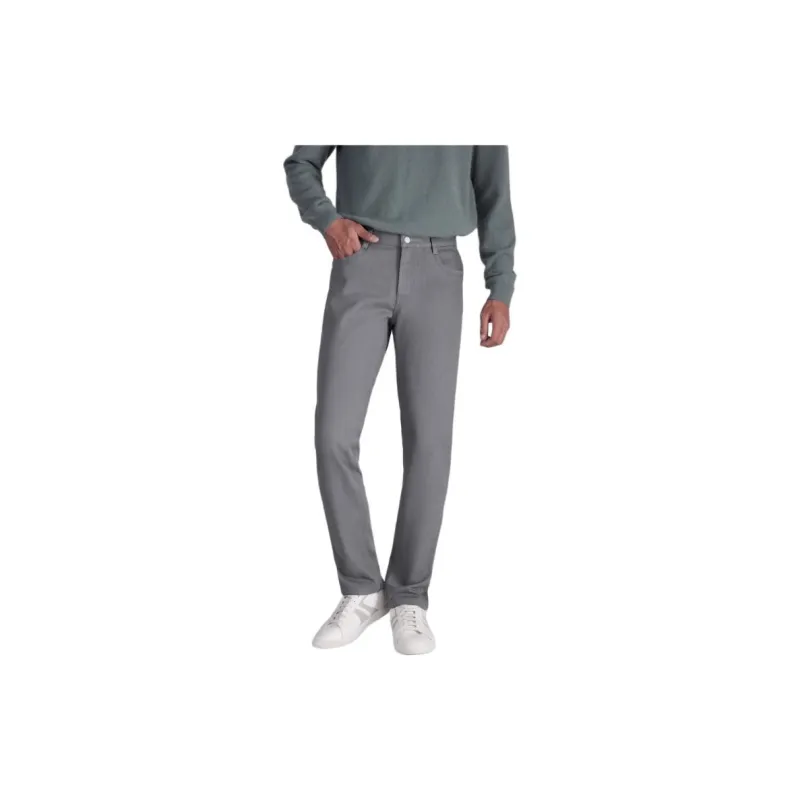 GOLDLION Jeans Men-3